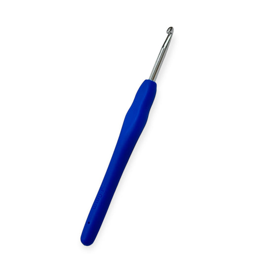 Crochet Hook