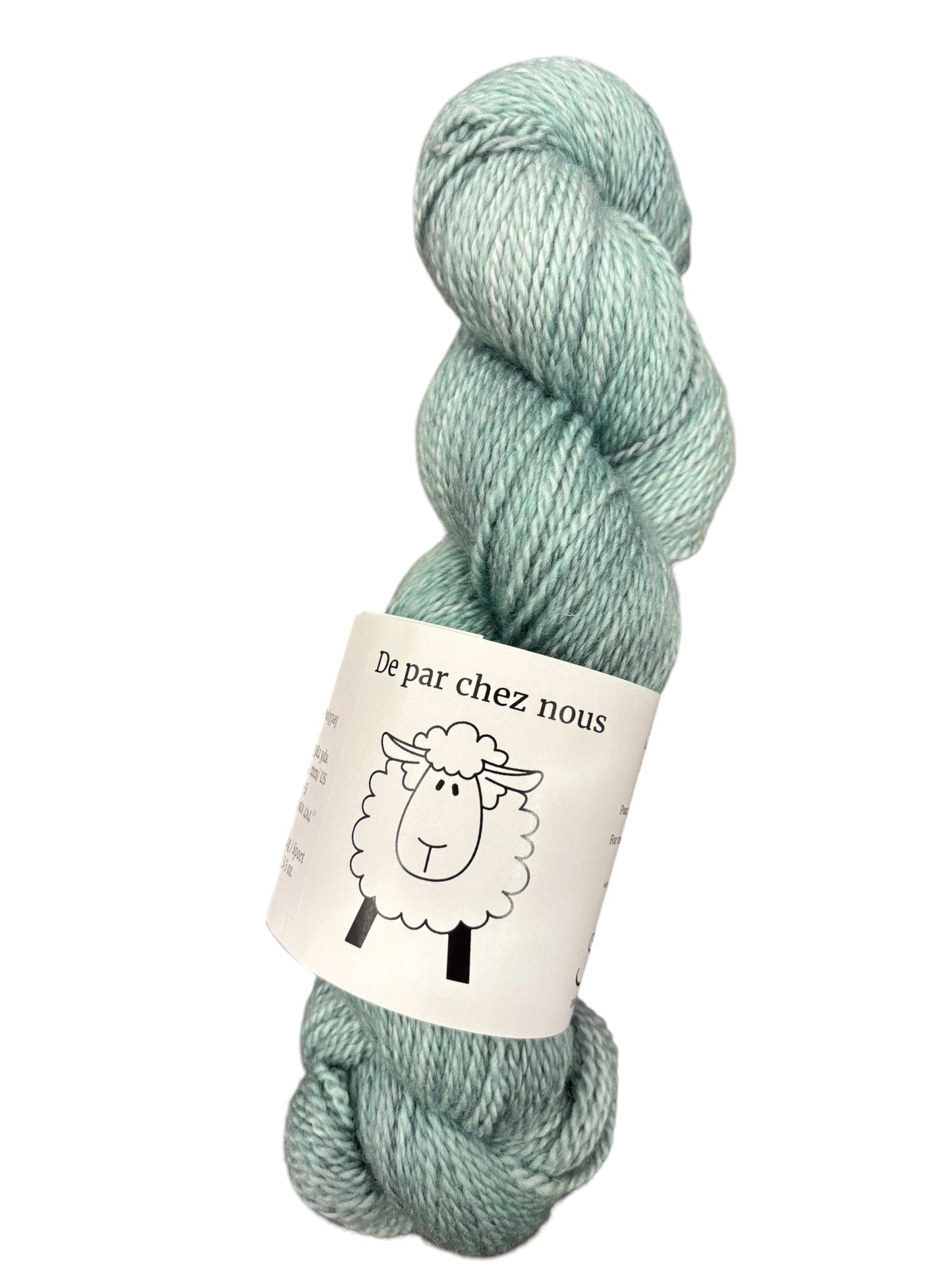 Makeloo Studio La Kamouraska