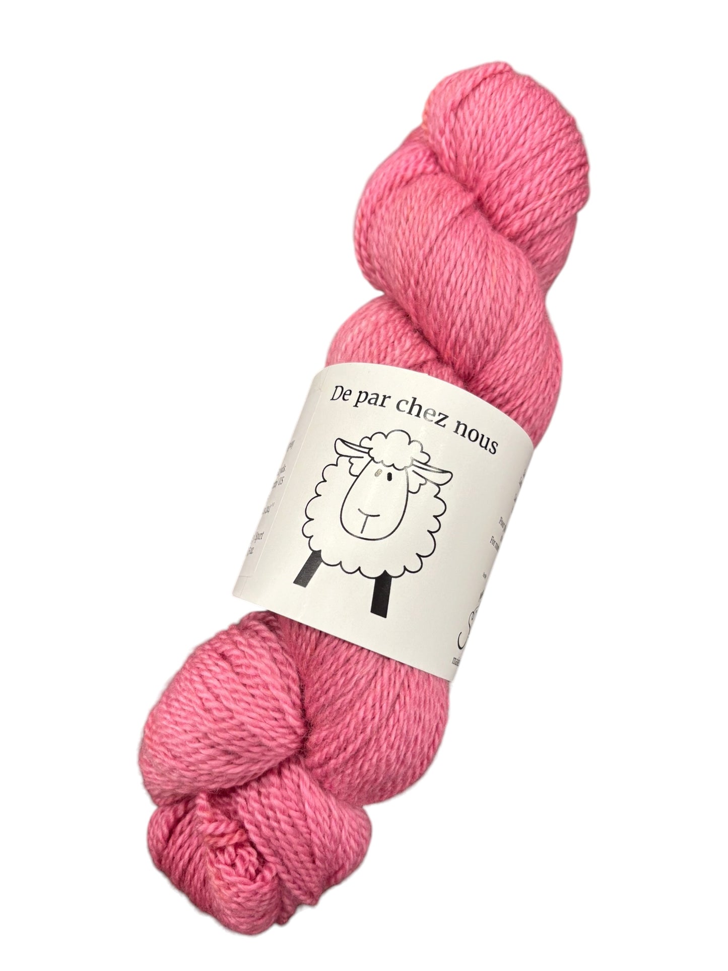 Makeloo Studio La Kamouraska