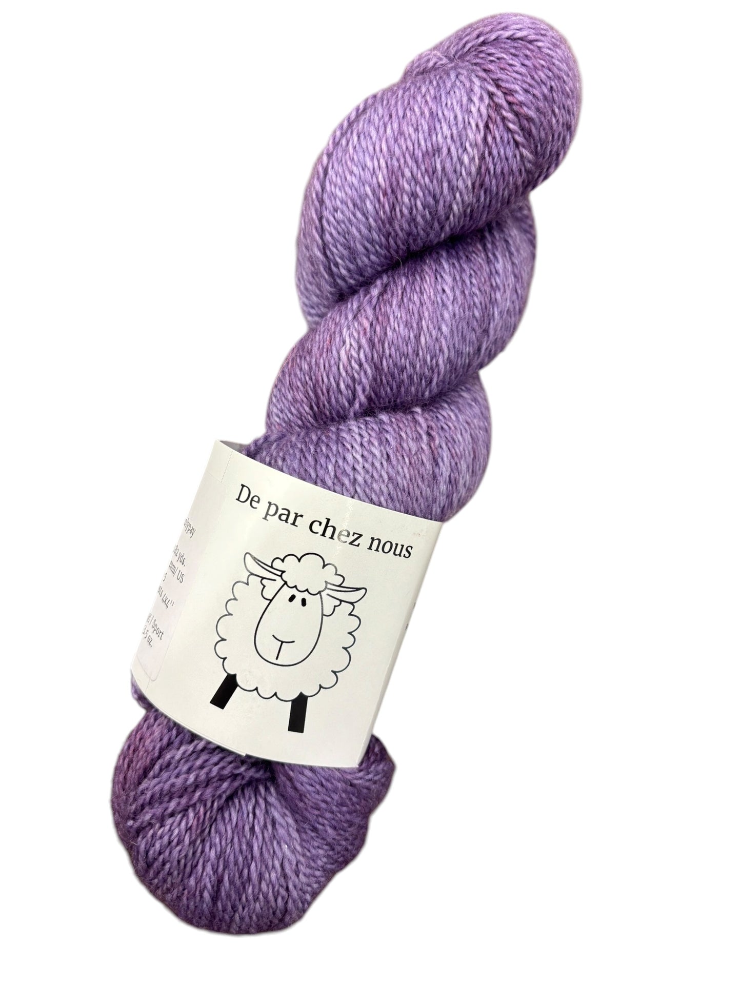 Makeloo Studio La Kamouraska