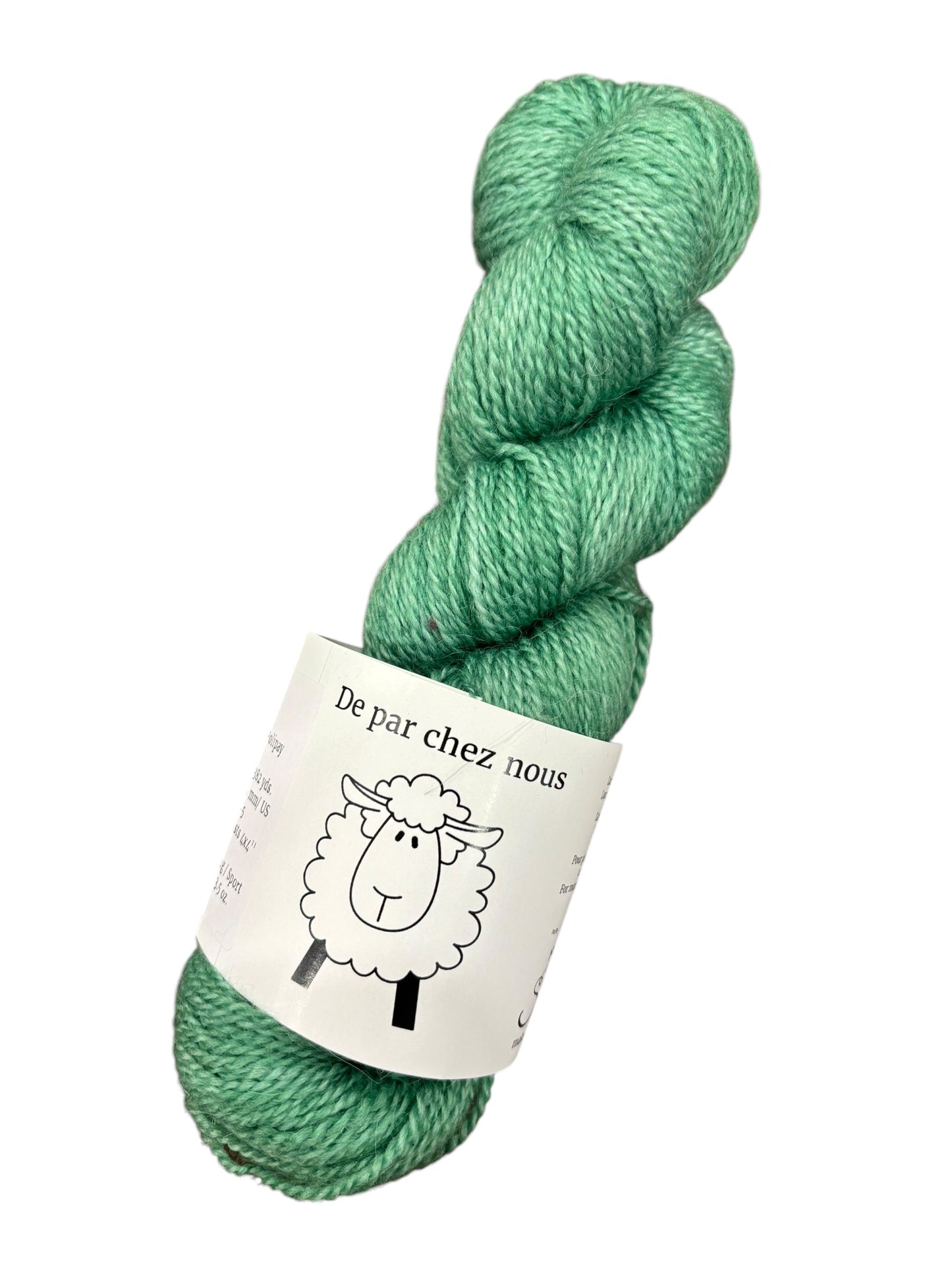 Makeloo Studio La Kamouraska