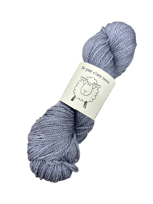 Makeloo Studio La Kamouraska