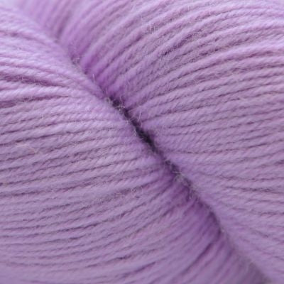 Cascade Sock Heritage - SOLID