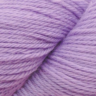 Cascade 220 - SOLIDS