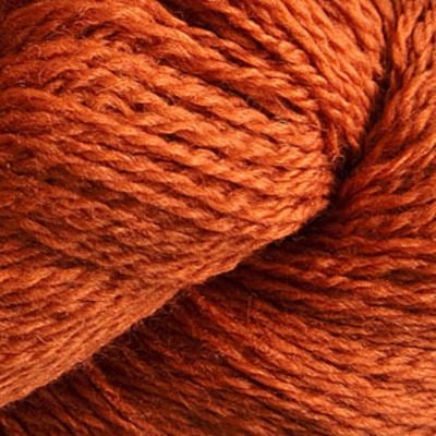 Cascade 220 - SOLIDS