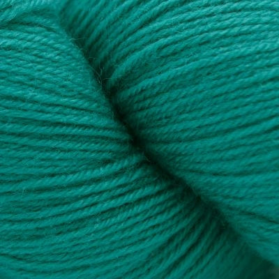 Cascade Sock Heritage - SOLID