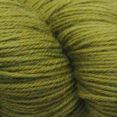Cascade Sock Heritage - SOLID
