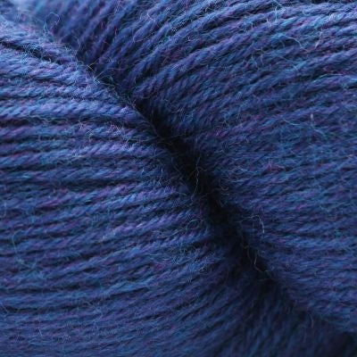 Cascade Sock Heritage - SOLID