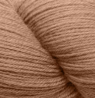 Cascade Sock Heritage - SOLID
