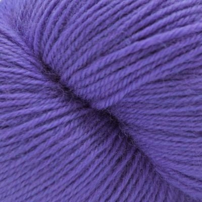 Cascade Sock Heritage - SOLID