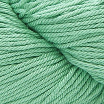 Cascade Noble Cotton