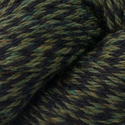 Cascade 220 - SOLIDS