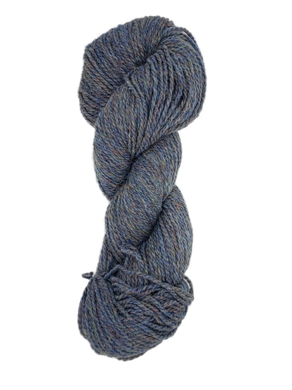 MacAusland Worsted Yarn