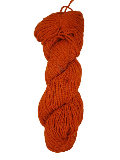 MacAusland Worsted Yarn