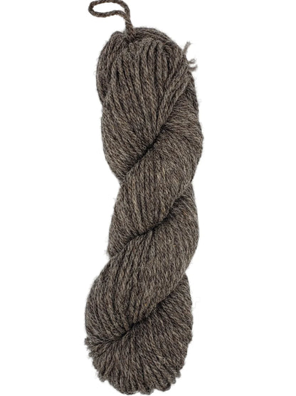 MacAusland Worsted Yarn