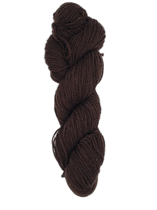 MacAusland Worsted Yarn