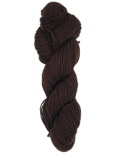 MacAusland Worsted Yarn