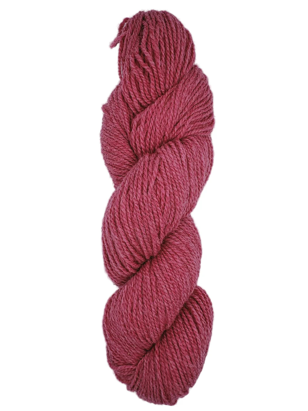 MacAusland Worsted Yarn