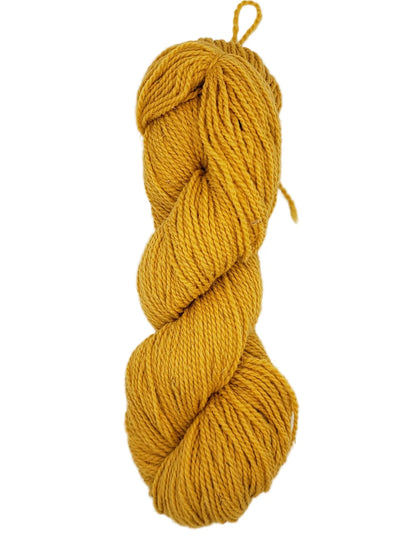 MacAusland Worsted Yarn