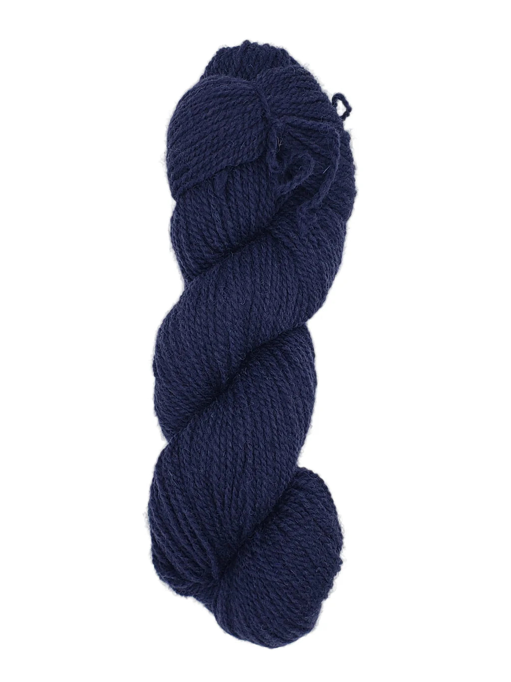 MacAusland Worsted Yarn