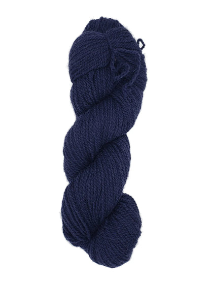 MacAusland Worsted Yarn