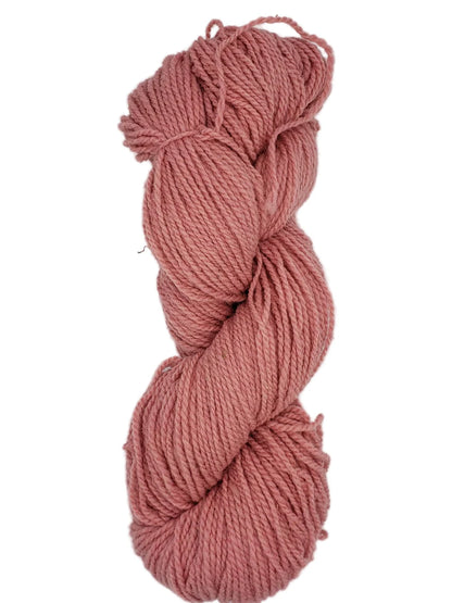 MacAusland Worsted Yarn