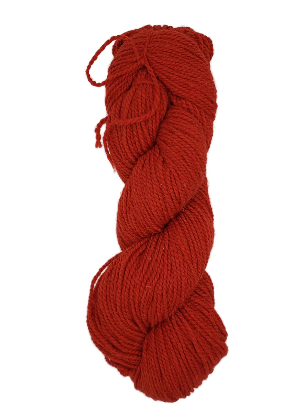 MacAusland Worsted Yarn