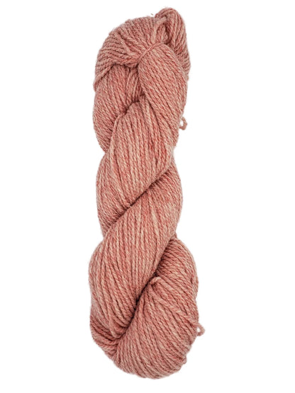 MacAusland Worsted Yarn