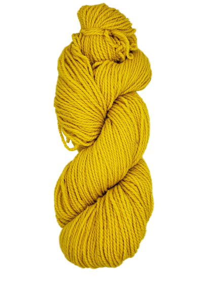 MacAusland Worsted Yarn