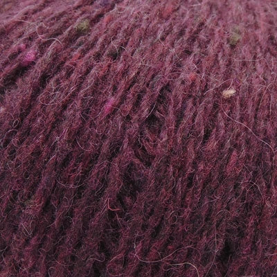 Estelle Yarns - Eco Tweed DK