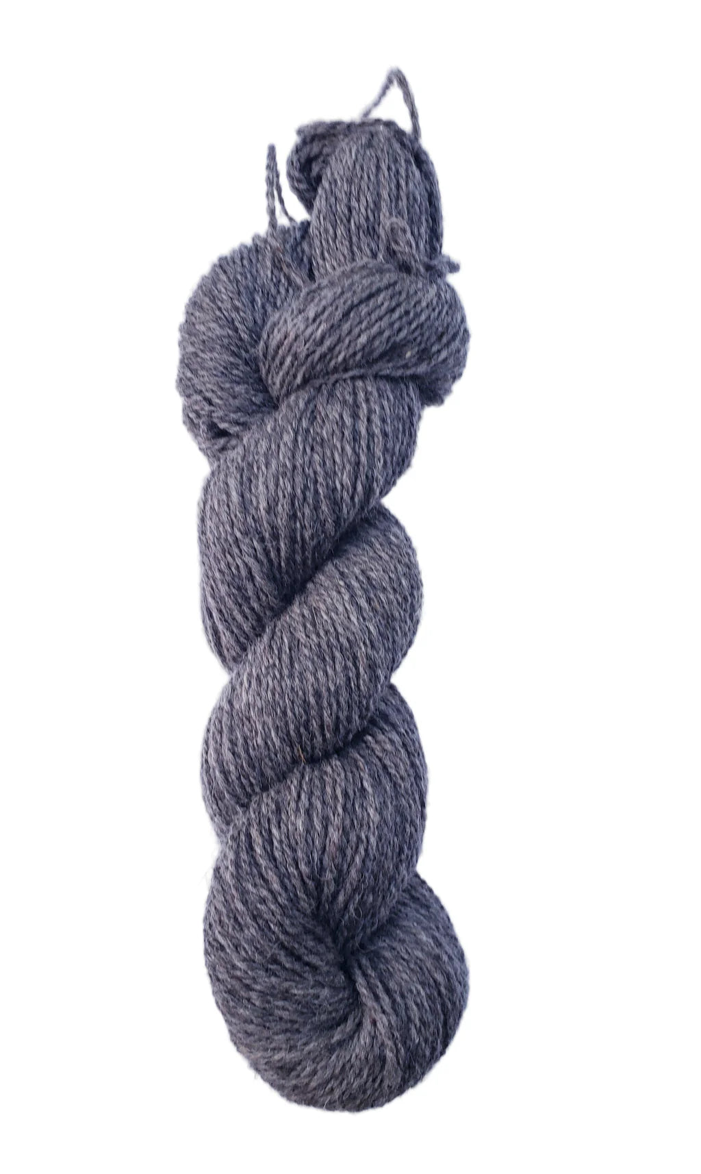 MacAusland Worsted Yarn