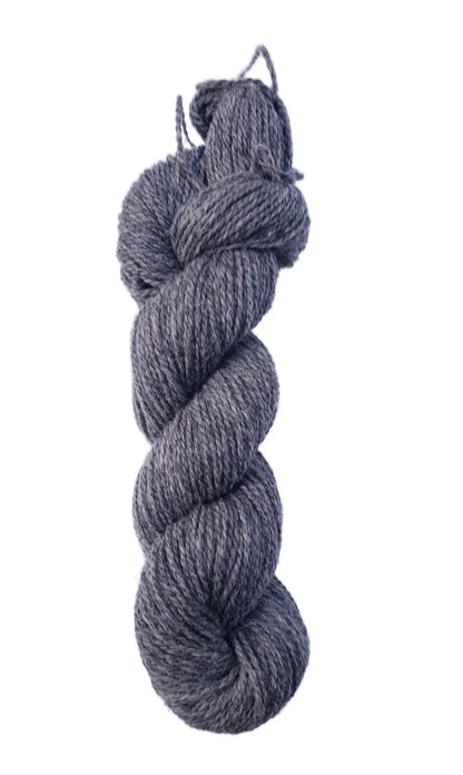 MacAusland Worsted Yarn
