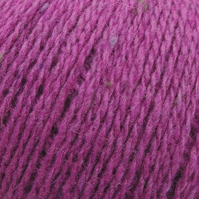Estelle Yarns - Eco Tweed DK