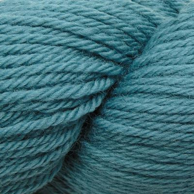 Cascade 220 - SOLIDS