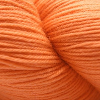 Cascade Sock Heritage - SOLID