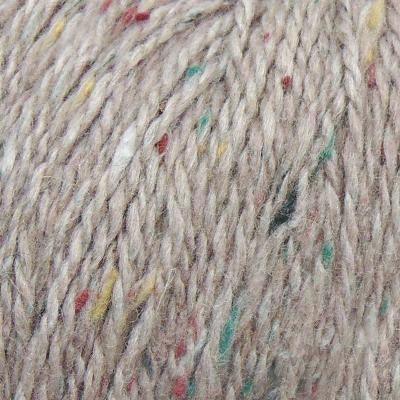 Estelle Yarns - Eco Tweed DK