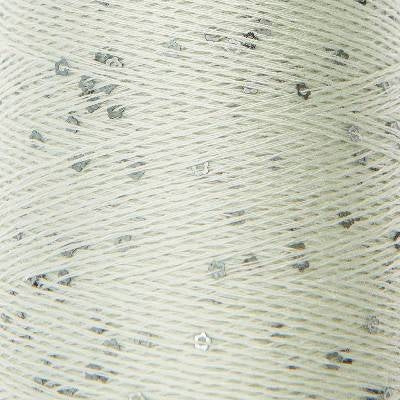 Rico Yarns CREATIVE MAKE IT BLÜMCHEN