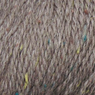 Estelle Yarns - Eco Tweed DK