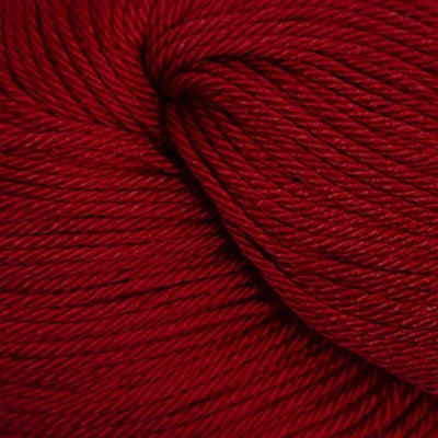 Cascade Noble Cotton