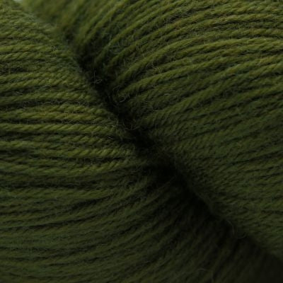 Cascade Sock Heritage - SOLID