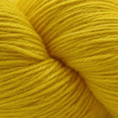 Cascade Sock Heritage - SOLID
