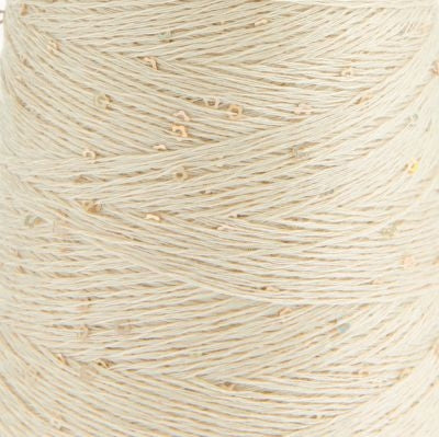 Rico Yarns CREATIVE MAKE IT BLÜMCHEN