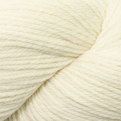 Cascade 220 - SOLIDS
