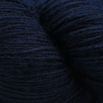 Cascade Sock Heritage - SOLID