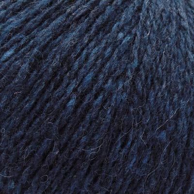 Estelle Yarns - Eco Tweed DK