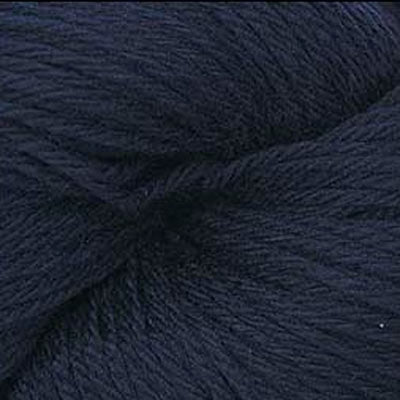 Cascade 220 - SOLIDS