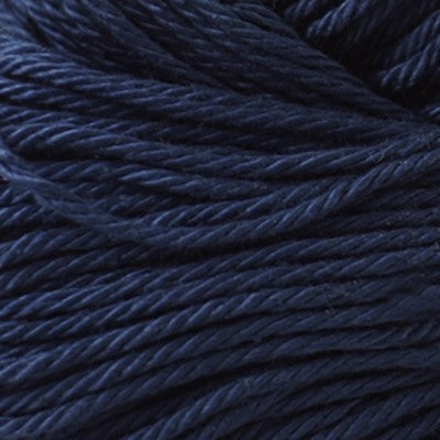 Cascade Noble Cotton