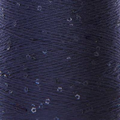 Rico Yarns CREATIVE MAKE IT BLÜMCHEN