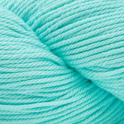 Cascade Noble Cotton