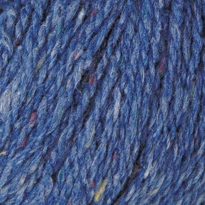 Estelle Yarns - Eco Tweed DK